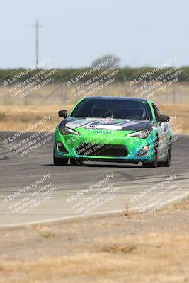 media/Aug-01-2024-Fast Lane Race School (Thu) [[2071668ae8]]/Track Photos/